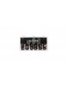 4850-05 SHELL TR DRP-432/CAB