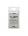 549P1.14 Flow Standard Grip 1.14mm Spielerpaket/6