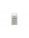 549P1.14 Flow Standard Grip 1.14mm Paquete para reproductor/6