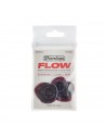 549P1.14 Flow Standard Grip 1.14mm Spielerpaket/6