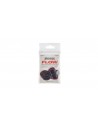 549P1.14 Flow Standard Grip 1.14mm Spielerpaket/6
