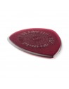 549R1.14 Flow Standard Grip 1.14mm Bag/24