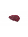 549R1.14 Flow Standard Grip 1.14mm Bag/24
