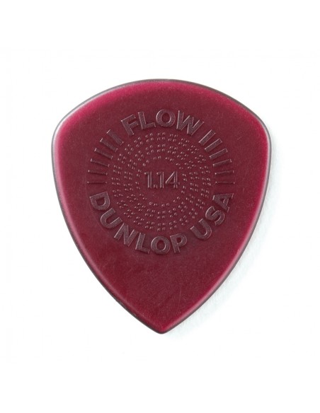549R1.14 Flow Standard Grip 1.14mm Bag/24