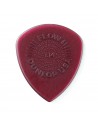 549R1.14 Flow Standard Grip 1.14mm Bag/24