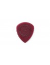 549R1.14 Flow Standard Grip 1.14mm Bag/24
