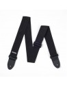 D07-01 Bulk Poly Straps 12