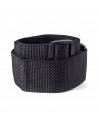 D07-01 Correas de polietileno a granel 12