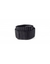 D07-01 Bulk Tracolle Poly 12