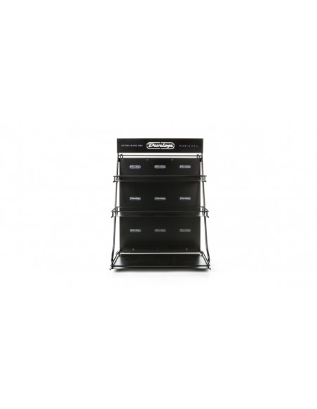 SM2019SE Display-Schultergurt-Ablage leer