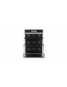 SM2019SE Display Tracolle Shelf Vuoto
