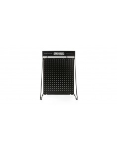 SM2019ME Multi Display... 2