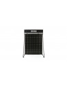 SM2019ME Multi-Display-Schultergurt, leer