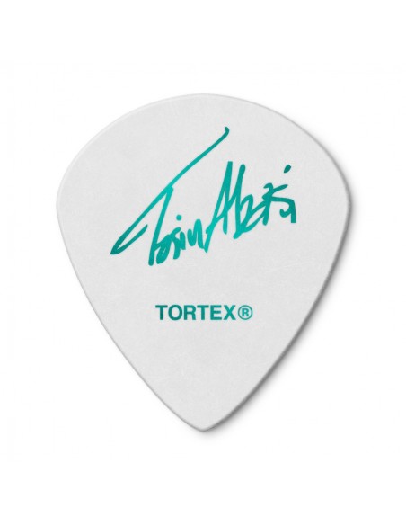 AALR03 TX Animals As Leaders Jazz III XL .60 Nachfüllbeutel