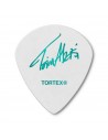 AALR03 TX Animals As Leaders Jazz III XL .60 Nachfüllbeutel