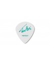 Bolsa de recarga AALR03 TX Animals As Leaders Jazz III XL .60