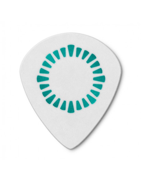 AALR03 TX Animals As Leaders Jazz III XL .60 Refill Bag