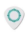 Bolsa de recarga AALR03 TX Animals As Leaders Jazz III XL .60