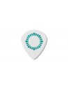 Bolsa de recarga AALR03 TX Animals As Leaders Jazz III XL .60