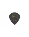 AALR04 TX Animals As Leaders Jazz III XL .73 Refill Bag