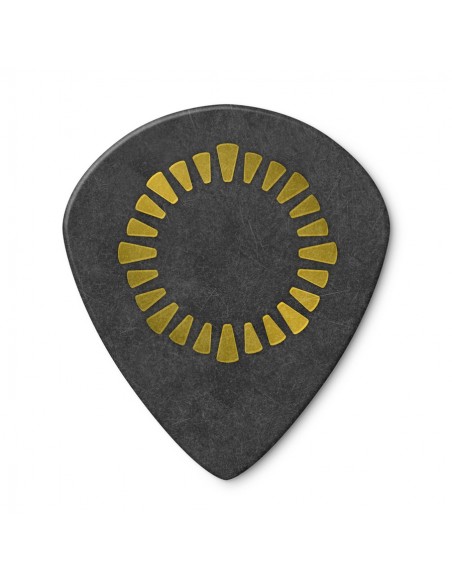 AALR04 TX Animals As Leaders Jazz III XL .73 Refill Bag