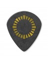 AALR04 TX Animals As Leaders Jazz III XL .73 Refill Bag