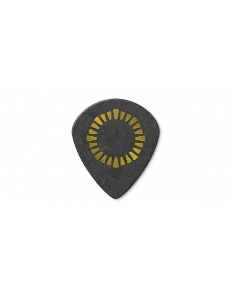 AALR04 TX Animals As Leaders Jazz III XL .73 Refill Bag