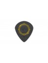 AALR04 TX Animals As Leaders Jazz III XL .73 Refill Bag