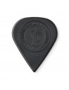 Bolsa de repuesto para objetos afilados Ultex de Jeff Loomis 461RJL
