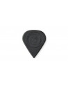 461RJL Jeff Loomis Ultex Sharp Recharge