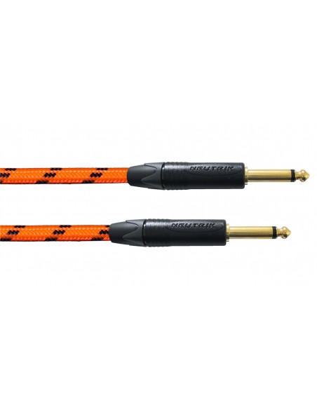 Cordial BlackLight-EDI PP AR 3M