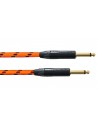 Cordial BlackLight-EDI PP AR 3M