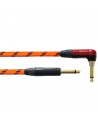 Cordial BlackLight-EDI PR Silent AR 3M