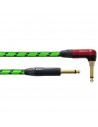 Cordial BlackLight-EDI PR Silent GR 6M