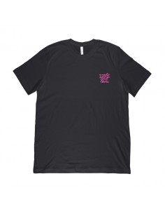 Camiseta Slinky Till Death M