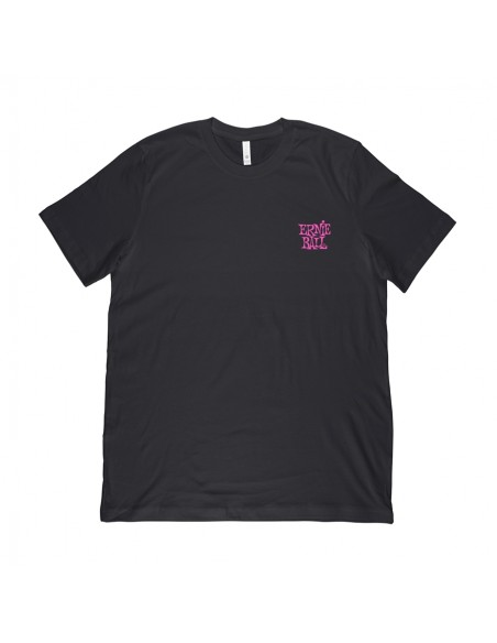 Slinky Till Death T-Shirt M