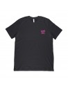 Slinky Till Death T-Shirt M