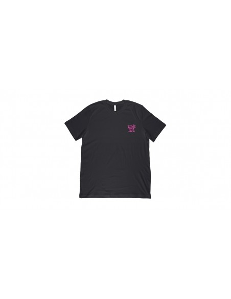Slinky Till Death T-Shirt M