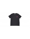 Slinky Till Death T-Shirt M