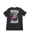 Slinky Till Death T-Shirt M