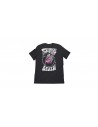 Slinky Till Death T-Shirt M