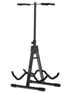 Proel FC820 SUPPORTO DOPPIO...
