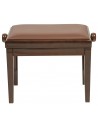 Proel PB90SBWBR Glossy Walnut