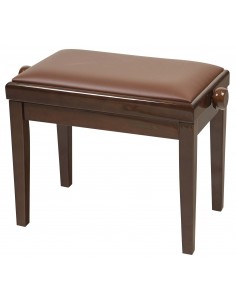 Proel PB90SBWBR Noce Lucido 2