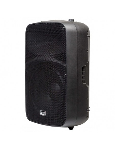 ITALIAN STAGE SPX15A