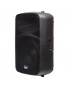 ITALIAN STAGE SPX15A