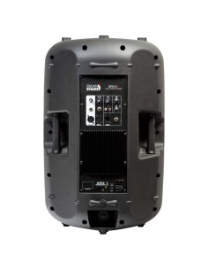 ITALIAN STAGE SPX15A 2