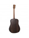 Martin & Co. D-X2E BURST X-Serie