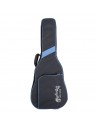 Martin & Co. D-X2E BURST X-Serie