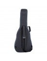 Martin & Co. D-X2E BURST X-Serie